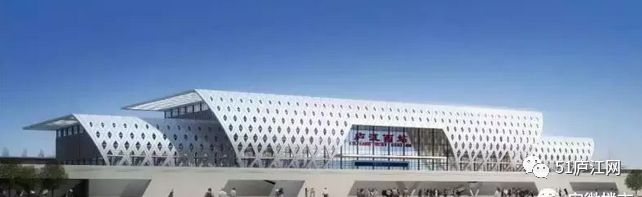 安徽和县市属于什么地区_安徽和县市属于哪个市_安徽和县属于哪个市