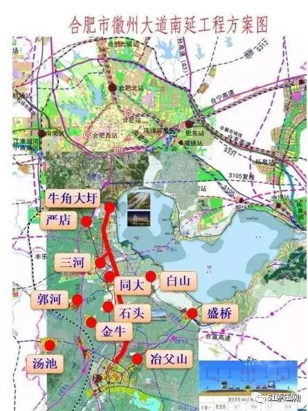 安徽和县市属于哪个市_安徽和县属于哪个市_安徽和县市属于什么地区