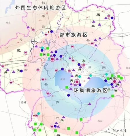 安徽和县属于哪个市_安徽和县市属于什么地区_安徽和县市属于哪个市