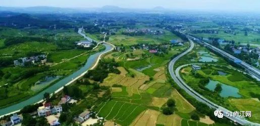 安徽和县市属于哪个市_安徽和县市属于什么地区_安徽和县属于哪个市