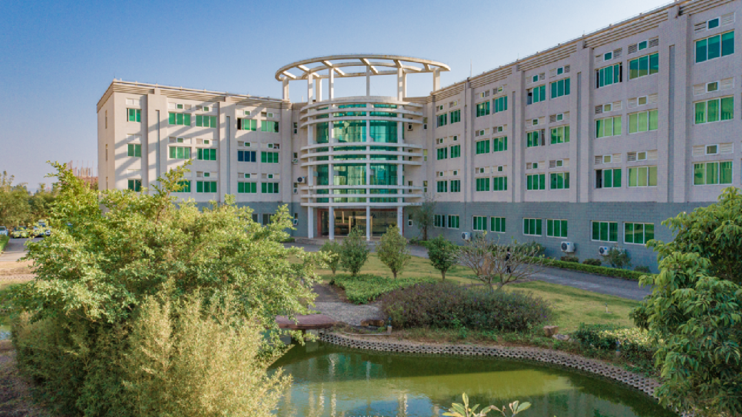 珠海黑马怎么样新理事单位｜黑马医学、鎏联生物、安诺医疗_https://www.jmylbn.com_新闻资讯_第5张