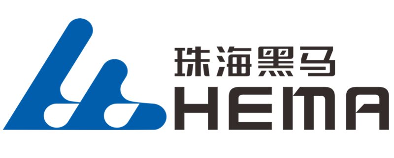 珠海黑马怎么样新理事单位｜黑马医学、鎏联生物、安诺医疗_https://www.jmylbn.com_新闻资讯_第4张