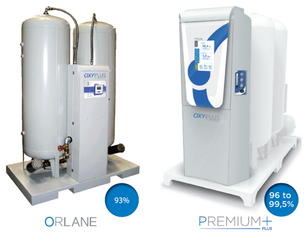 珠海黑马怎么样新理事单位｜黑马医学、鎏联生物、安诺医疗_https://www.jmylbn.com_新闻资讯_第19张