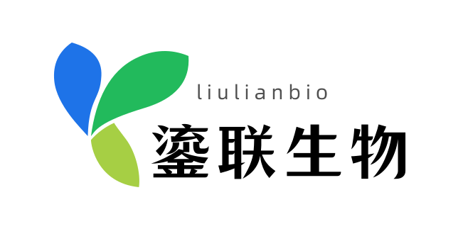 珠海黑马怎么样新理事单位｜黑马医学、鎏联生物、安诺医疗_https://www.jmylbn.com_新闻资讯_第12张