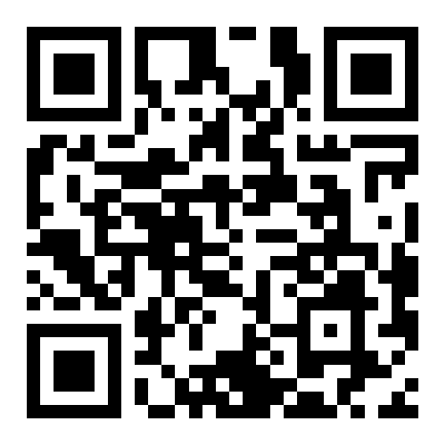 第93届中国国际医疗器械（春季）博览会（CMEF）附件.png