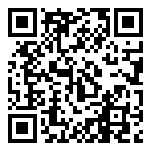 怎么进cmef会展展会通知｜第91届中国国际医疗器械（春季）博览会（CMEF）_https://www.jmylbn.com_新闻资讯_第6张