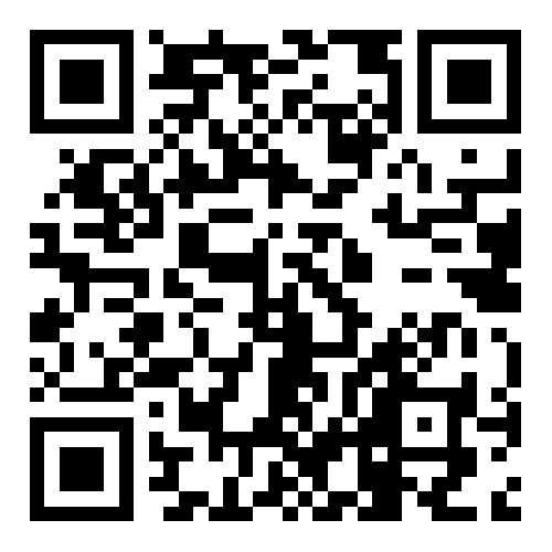 cmef展会怎么收费展会通知｜第92届中国国际医疗器械（秋季）博览会（CMEF）_https://www.jmylbn.com_新闻资讯_第7张