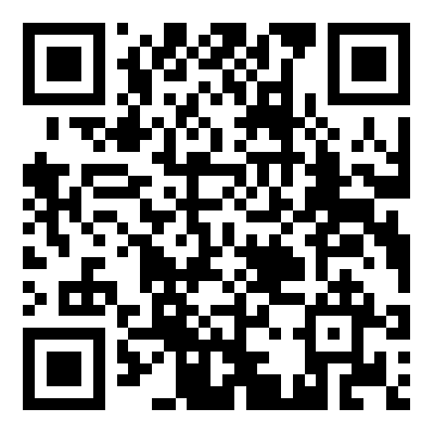 怎么进cmef会展展会通知｜第87届中国国际医疗器械（春季）博览会（CMEF）_https://www.jmylbn.com_新闻资讯_第8张