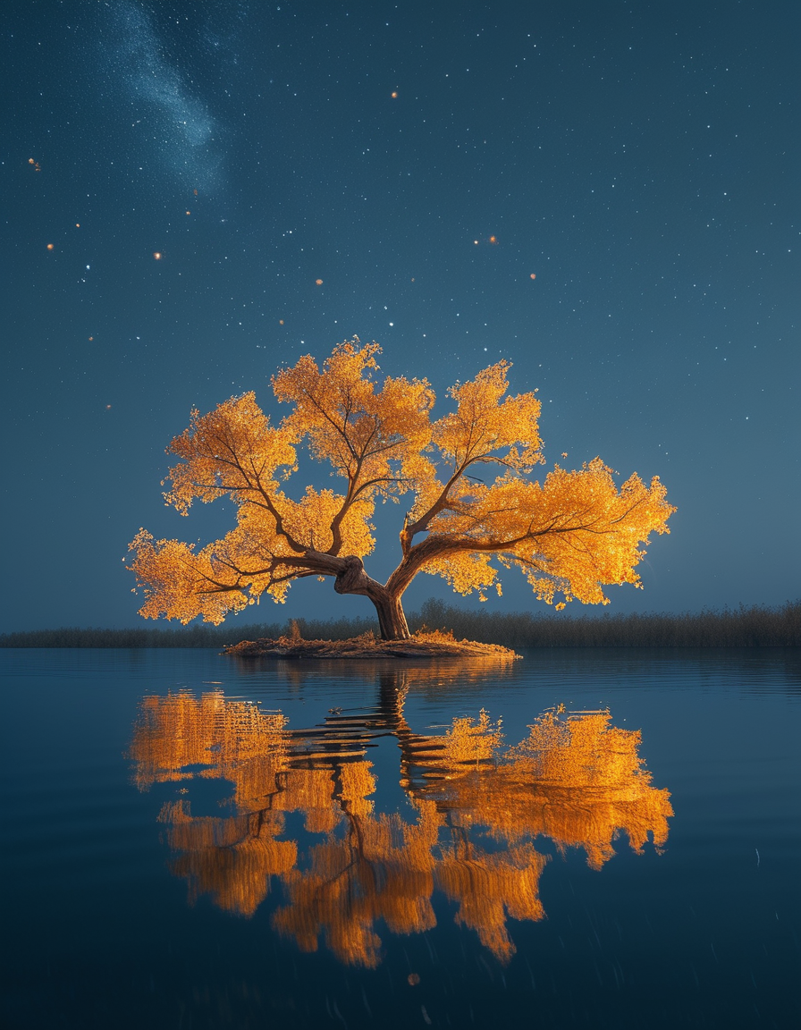 男人彻底放弃一个女人的表现：2个字！