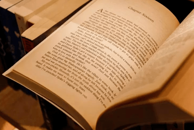 真正爱你入骨的男人，才愿意告诉你下面几个隐私，别傻傻不懂