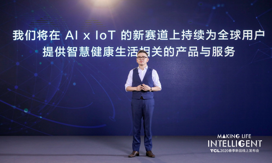 TCL电子2019年报：电视销量3200万台，创历史新高(图2)