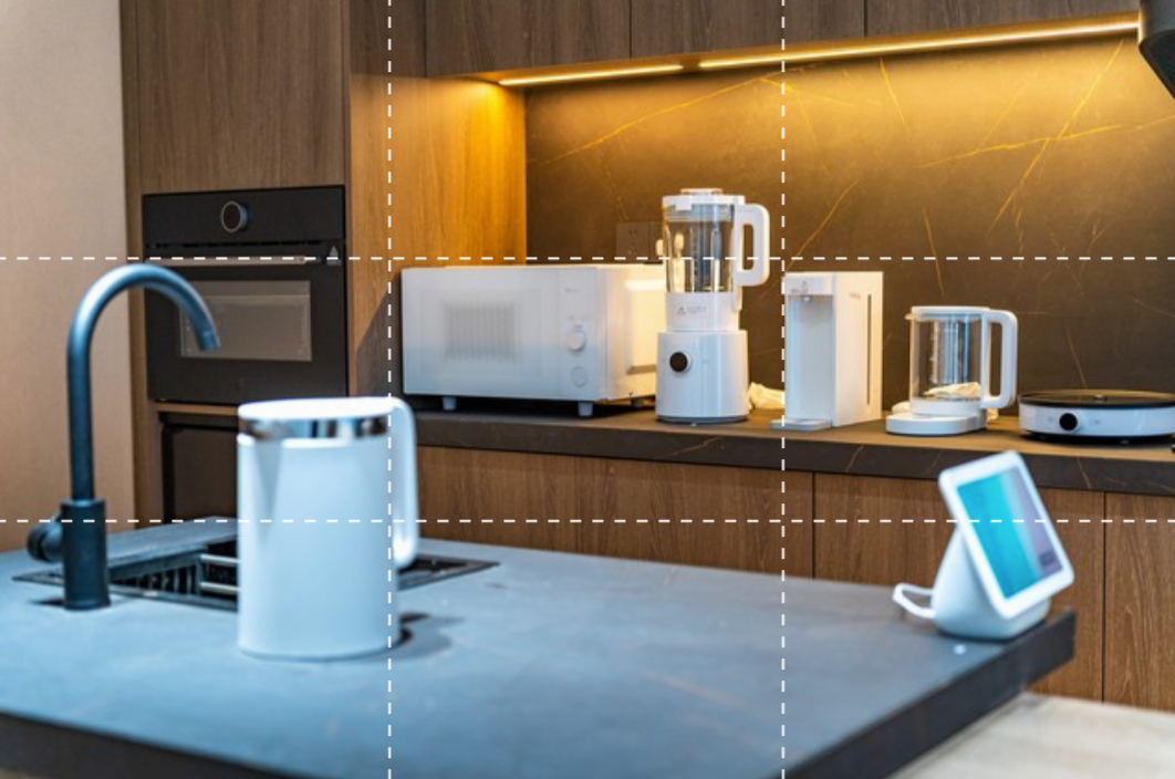 “十五五”规划出台 电器行业迎来新的发展机会