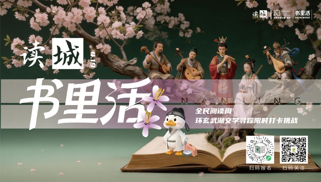 微信图片_20260416094908_5866_1185.png