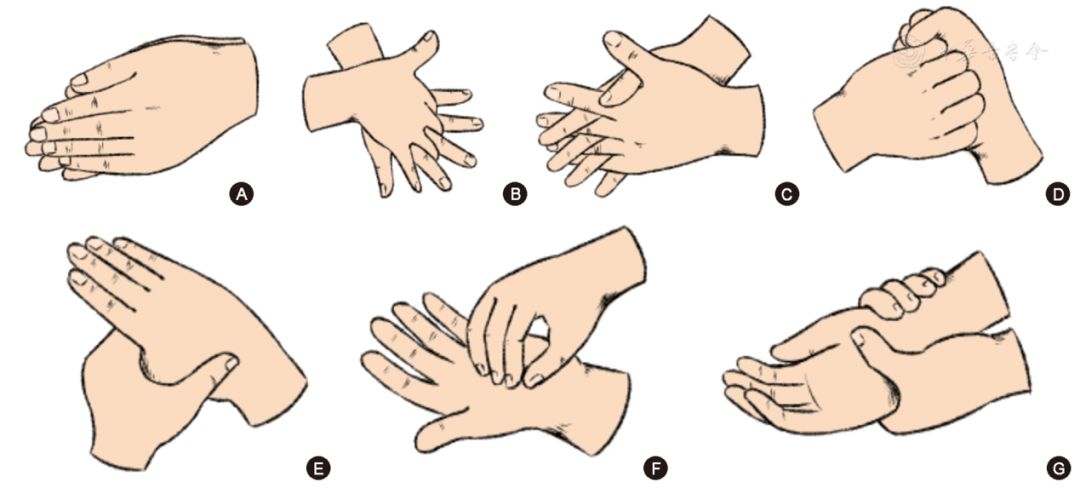 微量采血管怎么使用中国末梢采血操作共识_https://www.jmylbn.com_新闻资讯_第2张