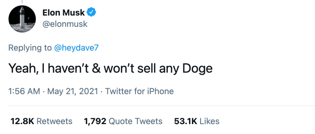 比特币，美国为什么踩不住刹车