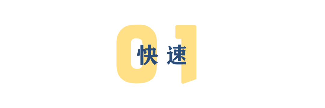 美国中国gdp总量1949_中国经济总量_中国gdp总量