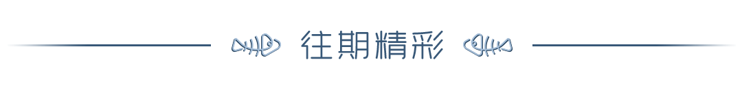 穷小疯_来疯小孽直播_疯狂飚车手動擋小技巧