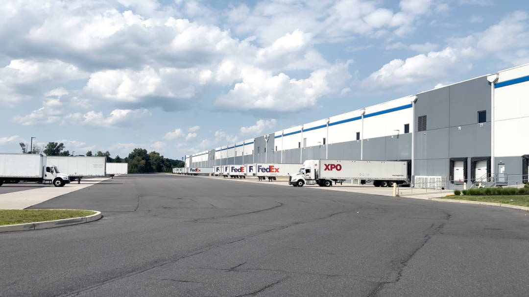 88.png