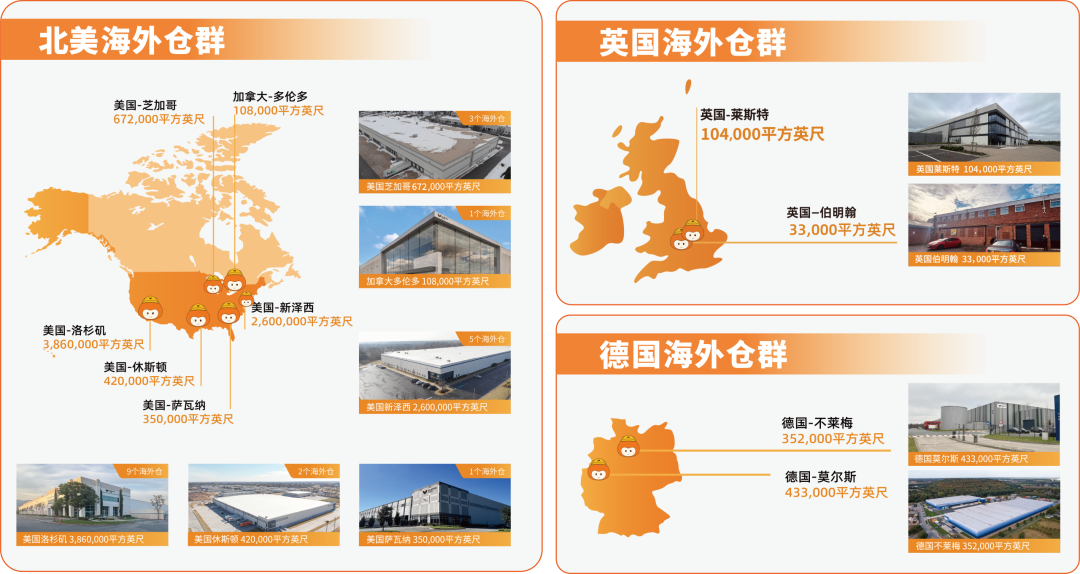 微信图片_2026-07-16_110831_262.png