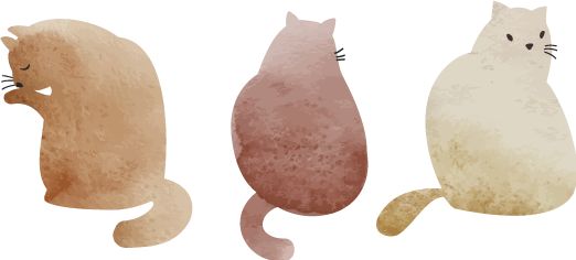 UG分模，多年来技分两家，哪一家更胜一筹？”的图5