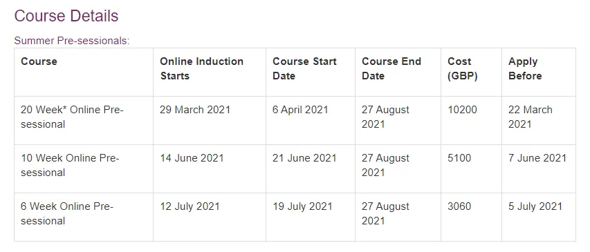 英国杜伦大学语言班 英国杜伦大学语言班