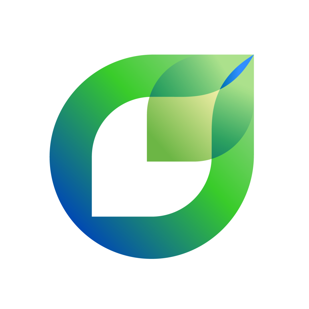 聚焦CCUS（一） | 什么是CCUS？碳捕集技术的应用领域有哪些？的图1