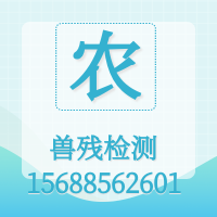 为什么要用无菌取样勺怎么无菌取样？如何规范操作？小编带你一起学！_https://www.jmylbn.com_新闻资讯_第6张