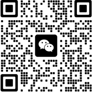 为什么要用无菌取样勺【知识分享】分析样品的取样规则和注意事项（一）_https://www.jmylbn.com_新闻资讯_第7张