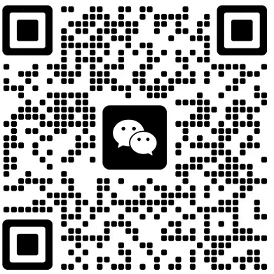 为什么要用无菌取样勺微生物样品的取样方法及取样要求！_https://www.jmylbn.com_新闻资讯_第18张