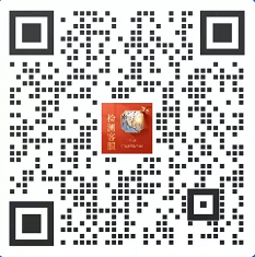 为什么要用无菌取样勺微生物样品的取样方法及取样要求！_https://www.jmylbn.com_新闻资讯_第16张