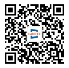 为什么要用无菌取样勺微生物样品的取样方法及取样要求！_https://www.jmylbn.com_新闻资讯_第8张