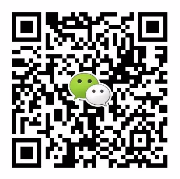 为什么要用无菌取样勺微生物样品的取样方法及取样要求！_https://www.jmylbn.com_新闻资讯_第15张