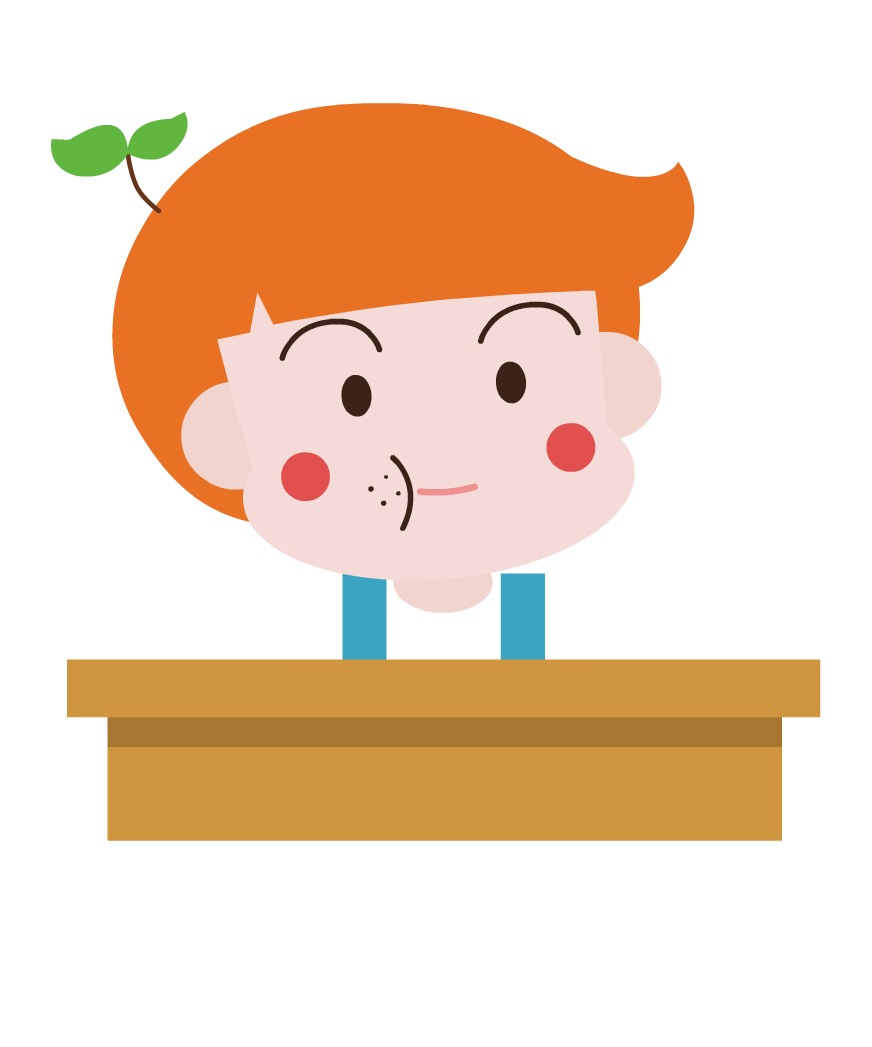 超全的原始记录要求与审核要点