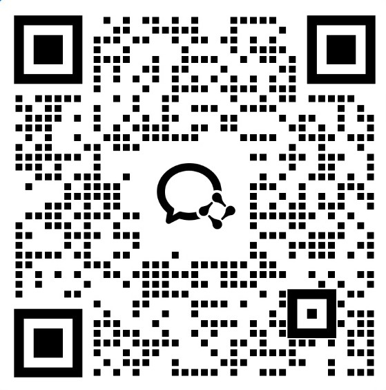 为什么要用无菌取样勺【知识分享】分析样品的取样规则和注意事项（一）_https://www.jmylbn.com_新闻资讯_第12张