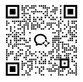 为什么要用无菌取样勺【知识分享】分析样品的取样规则和注意事项（一）_https://www.jmylbn.com_新闻资讯_第19张