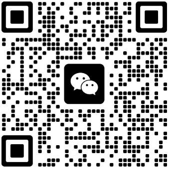 为什么要用无菌取样勺【知识分享】分析样品的取样规则和注意事项（一）_https://www.jmylbn.com_新闻资讯_第14张