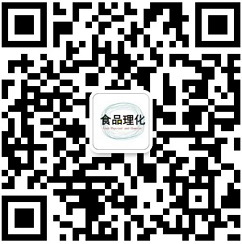 为什么要用无菌取样勺微生物样品的取样方法及取样要求！_https://www.jmylbn.com_新闻资讯_第5张