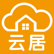 东莞市云居物业服务有限公司