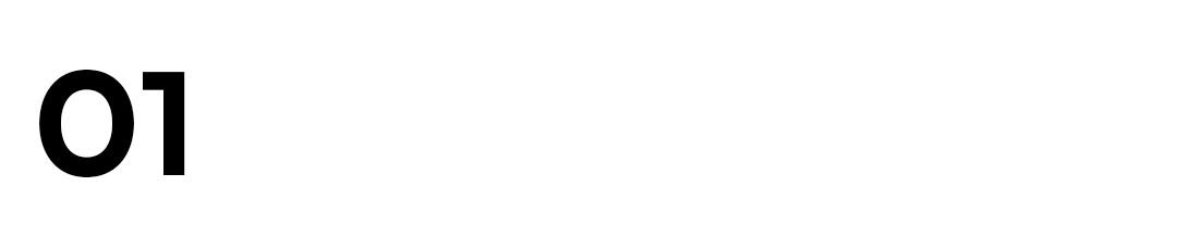 地板保养做好这7个步骤，住上十年也能历久弥新！