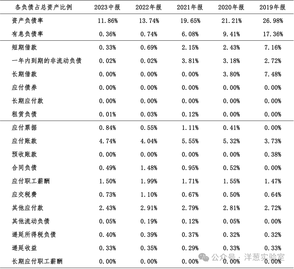 2024年08月24日 精华制药股票