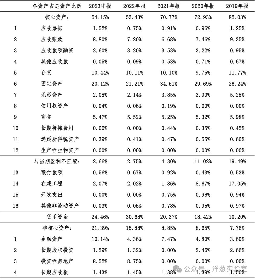 2024年08月24日 精华制药股票