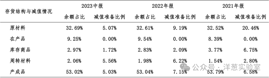 2024年08月24日 精华制药股票