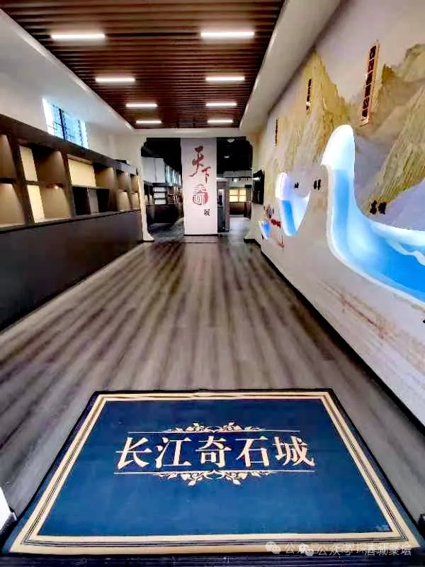 请输入内容主题