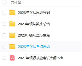2023年职业资格证培训_职业培训师资格证报名_培训职业资格证书