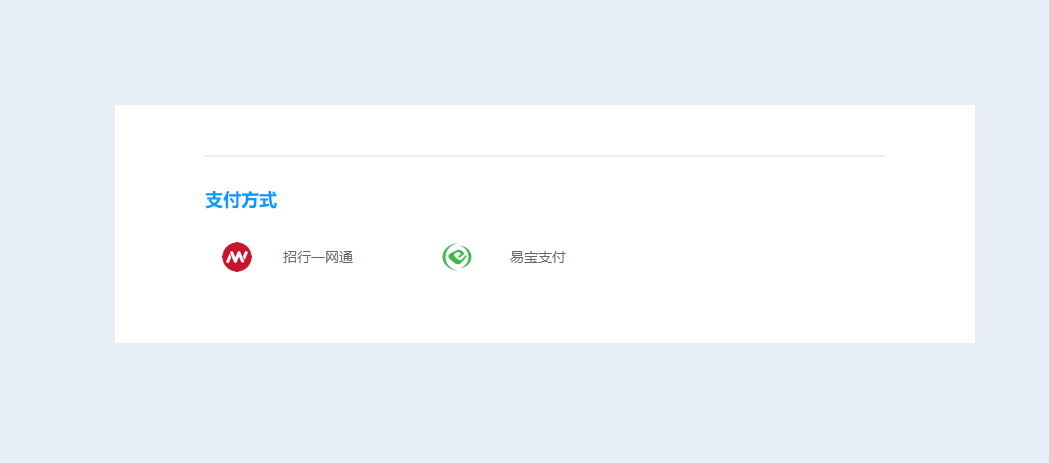 培训职业资格证书_2023年职业资格证培训_职业培训师资格证报名