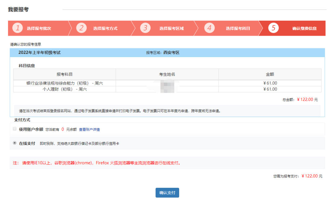 培训职业资格证书_职业培训师资格证报名_2023年职业资格证培训