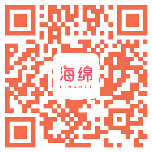 培训职业资格证书_2023年职业资格证培训_职业培训师资格证报名
