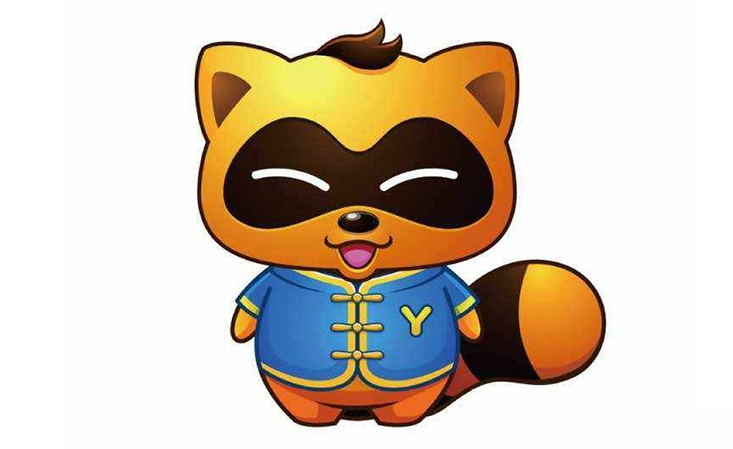 猿辅导 - 小猿51talk - max作业盒子 - 布克vipkid - dino- end