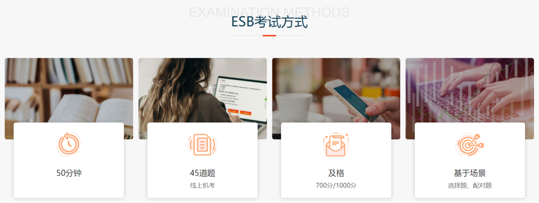 创业思维分类_创业思维和管理思维_创新创业思维拓展与技能训练