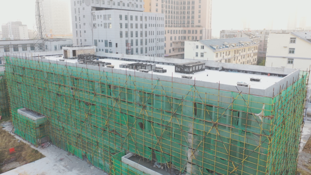 阜阳火车站_火车阜阳站和阜阳西站一样吗_火车阜阳站在哪